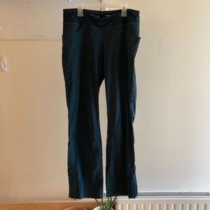 MountainHardwear Dynama Pant